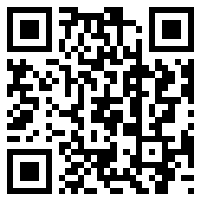 QR Code for 1Dr2pgZCL5N8KTXNznFDotr3C4KbpJVTj4