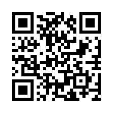 QR Code for 1Dr2tTCjHNF9saGGdAwSCzRBqQysH5m5jx