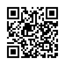 QR Code for 1Dr2uvXhNqDP8NUKLPCvDbCxch9yiYUR1M