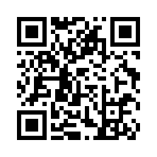 QR Code for 1Dr31gANANEyBi6GxiaPQAC71YHBqsQqR4
