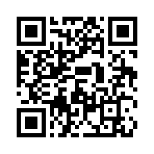 QR Code for 1Dr345PXQocPPK27PXW9QqMnSaaLES9met