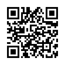 QR Code for 1Dr36Nn6ePninCE6u4o6Msnsb5f4FUzcjV