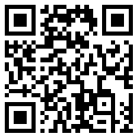 QR Code for 1Dr3CVdGC2imN1NUHi7Yr6DR4YGccEvkBB