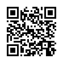 QR Code for 1Dr3F97iuZDSMA2Uc92syaZ2yHiC8E6ZD