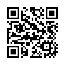 QR Code for 1Dr3GfXKcNHV4CTHDpmqhm2Seob3F2XkP5