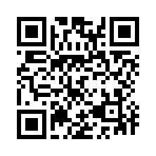 QR Code for 1Dr3JrHeKAcKP1PDhqDcxoWjoaGbGqd8a9