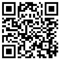 QR Code for 1Dr3M3VNPSQ4pfPRurc1SE6y2LkzDX7hff