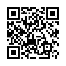 QR Code for 1Dr3NEsmcF1GGi3WAPDLfXqD89B6gkcZSW