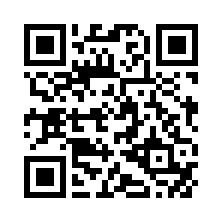 QR Code for 1Dr3QaZ2LTamK33FbPSLFXL2vzLGDFsDAy