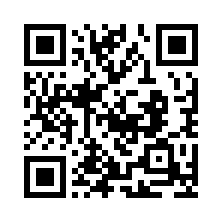 QR Code for 1Dr3ToN8Ypw6JFoUm2PSFHshMM1Ed7YhHA