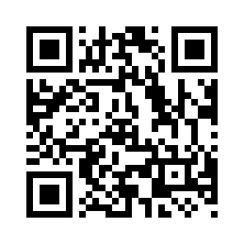 QR Code for 1Dr3ZeaKuA1dMRBRocZFsTRyRfp8a3axEC