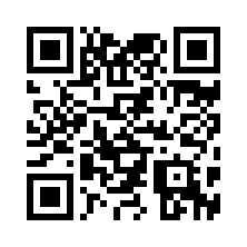 QR Code for 1Dr3ZrxchUTmeMMWiagy1UsSL7TzRVHvkZ