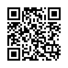 QR Code for 1Dr3cAx9nzP7YwvRM3Zd1BCk2c2EcPvWgX
