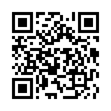 QR Code for 1Dr3ct9MnpNMf3A9EbcJ6FSER4VZyBfPaD