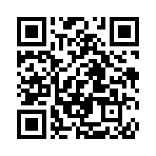 QR Code for 1Dr3guJBPsVSECM2wBK8TDBSU2w8RUcLMJ