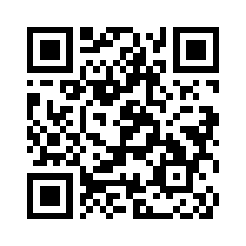 QR Code for 1Dr3kZDGJS4PVmZmG8ZUGLVcGwrSjV35Lb