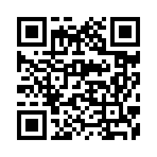 QR Code for 1Dr3kgvDjpPhNEWcZ5fCfG8oQ3i6JWoACy