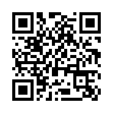 QR Code for 1Dr3ptqVEzAF7jsgFJQZfeQqNb33WRo1PC