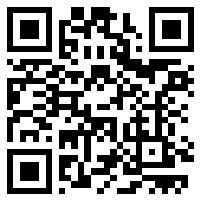 QR Code for 1Dr3q1FSaowJkFDgsMs9xH678447aJeork