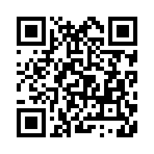QR Code for 1Dr46kTECmLsE4p4KVPcJwh29ugB4A7PR5