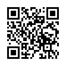 QR Code for 1Dr49nbW1AtjYEYaRQNo3GWnumKEmc4TNF