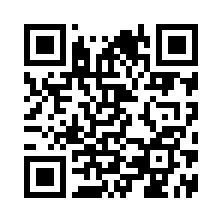 QR Code for 1Dr49rdvm6abSoTCbro9twWJf2sWHQL4T8