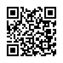 QR Code for 1Dr49sofzNzktVmgQDNpGDE4o7UUTP5m73