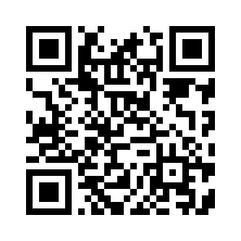 QR Code for 1Dr49zPyRW5vaMEmZMCXR2d3w4KFv7MGFH