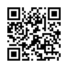 QR Code for 1Dr4GzSqe4UXPEjjfqsTYsJkriFDVR5c53