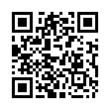 QR Code for 1Dr4LfAAmGvsq6fwAz1UXy2WiXmafwXEqd