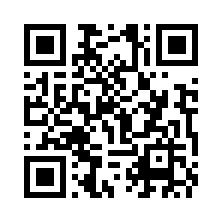 QR Code for 1Dr4Nk4cnoG6PViKCULVVAemjh5rCPRtAX
