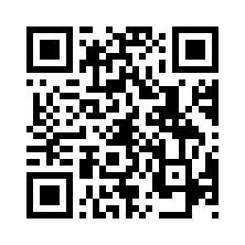 QR Code for 1Dr4SJqN2fMS37LpNNTAQueQXrP4wWaowk
