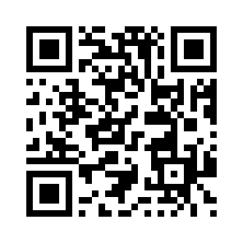 QR Code for 1Dr4bzdSmq9vzR2AD2xjt5TeNrBgVZECDH