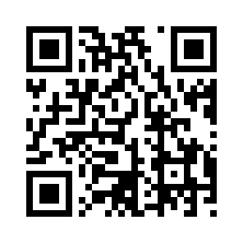 QR Code for 1Dr4c4cFdXx9ZWMKv4NiNf1tk7vEwNFLYm