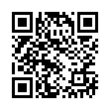 QR Code for 1Dr4cm1mod23Q3DpyBFcMzZ5i9WWChbdbq