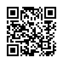 QR Code for 1Dr4d3DSecdPvuALbo3HEM2cFTiHsAN1wZ