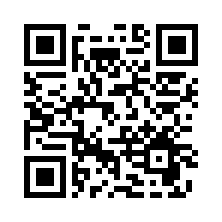 QR Code for 1Dr4dY6TrWig3sNFDSpRf3VFLLZKQ1MoEi