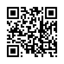 QR Code for 1Dr4fykBLJWKbQTCjGbfeu2qfRkmPMsrPZ
