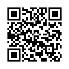 QR Code for 1Dr4pL9ZPjvBp3PDvfiSpNo85Kcc2kucuT