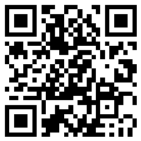 QR Code for 1Dr4qTFmrQrfWiW5YYzAWbs8t3rofLDwtc
