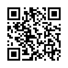 QR Code for 1Dr4rfU4bunV4R1DV2oS8Y3PdHaLUHNrjH