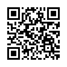 QR Code for 1Dr4s9UJk8AeeHsLUUGAEERbquHTUyYA2w