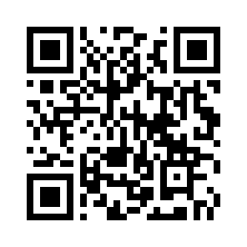 QR Code for 1Dr51UAJs1H4DUYoTNG6mmPXFFnd3ebdVx