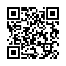 QR Code for 1Dr548CoNd2isDYXbdfp55SCYNmjKmfxdN