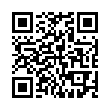 QR Code for 1Dr5B7Skn515upYLajeQMP5bFhRphdzydm