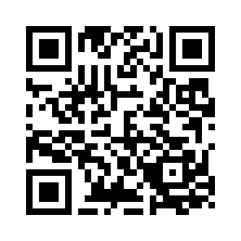 QR Code for 1Dr5CkSWGbbwqR5eVp2cNeT7WEnhWuydby