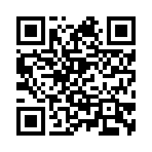 QR Code for 1Dr5Pb2b6CdUTCWcFKX3CQiMKwChLGfj3x