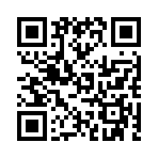 QR Code for 1Dr5SGH2bHYuSHQM18YDraaZHFinZ1j5jP