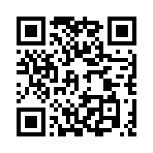 QR Code for 1Dr5WFFdycTeaJkjnu2PDBUJkVEkoXCD22