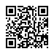 QR Code for 1Dr5YwNY7SyWNbeUtcC7KujL6EphpZUrZV